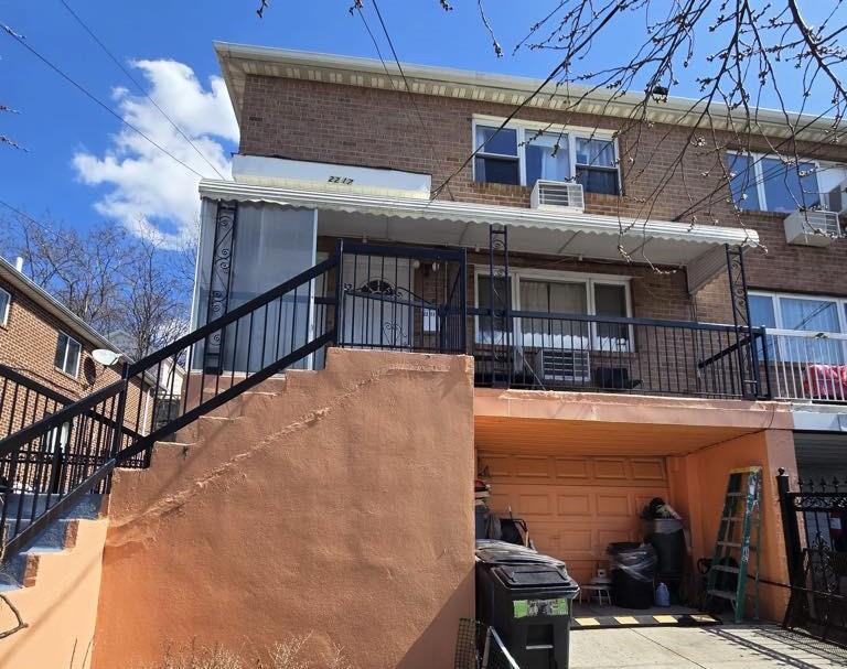 22-17 97th Street