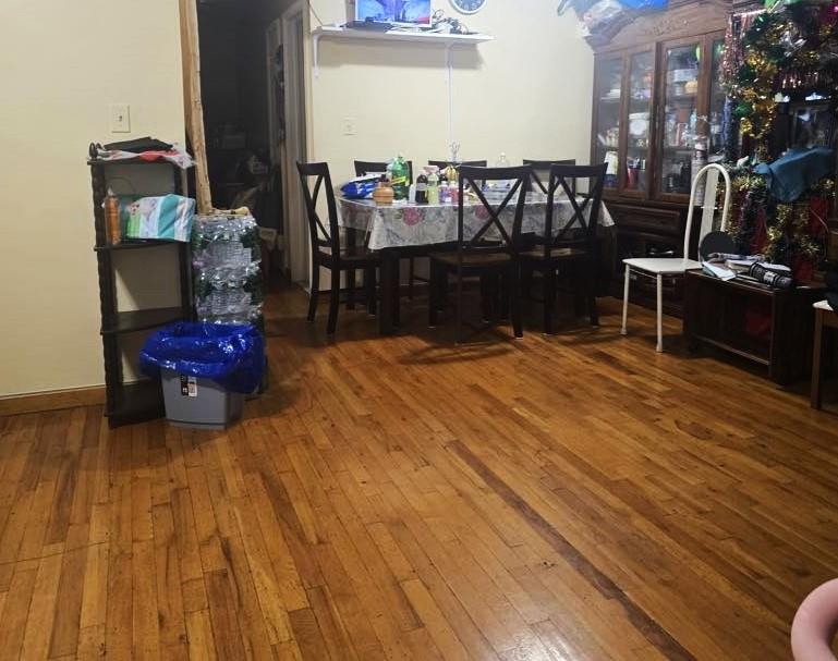 22-17 97th Street