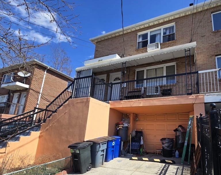 22-17 97th Street