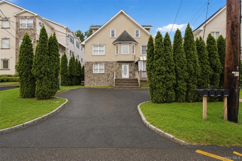 Condo For Sale - 109 Decatur Avenue<br/> Rockland County, Spring Valley, NY 10977