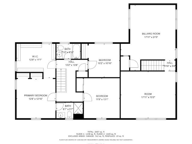 4 Leaf Court, Mahopac, New York image 25