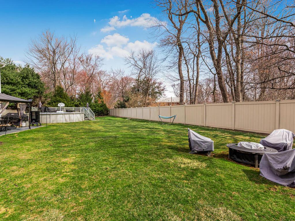 4 Leaf Court, Mahopac, New York image 22