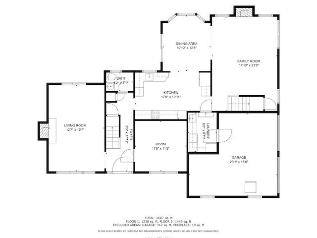 4 Leaf Court, Mahopac, New York image 24