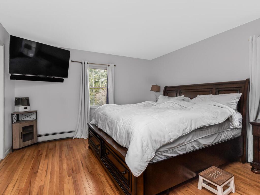 4 Leaf Court, Mahopac, New York image 7