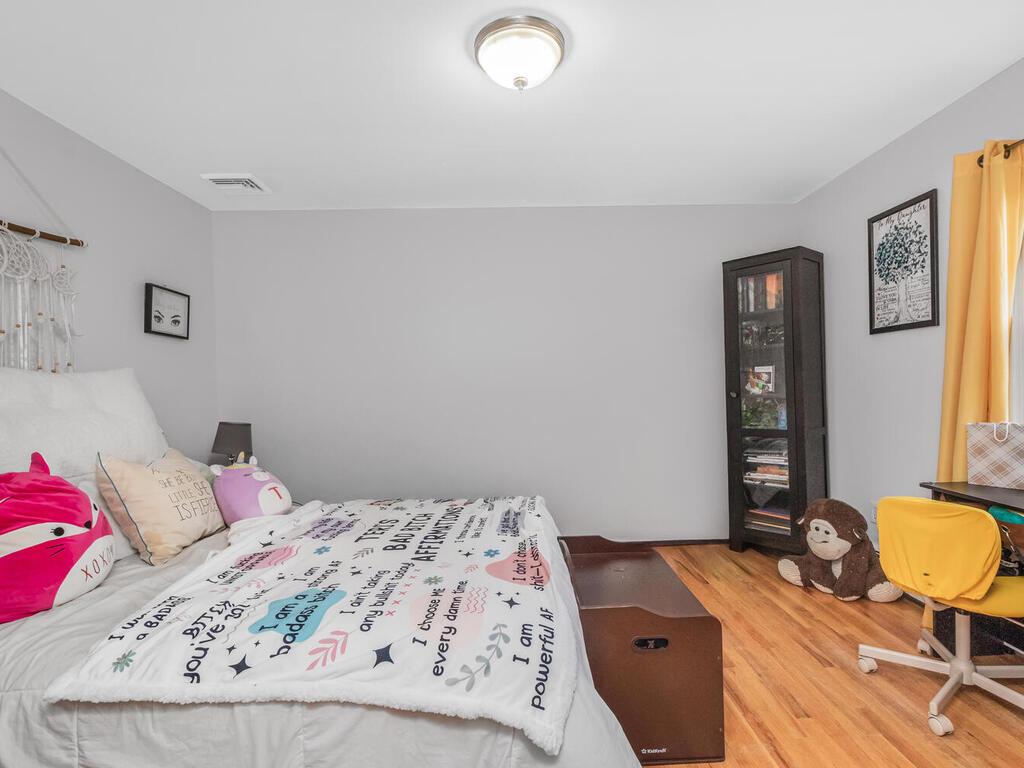 4 Leaf Court, Mahopac, New York image 11