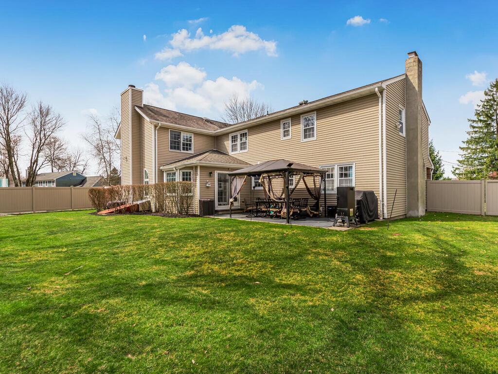 4 Leaf Court, Mahopac, New York image 20
