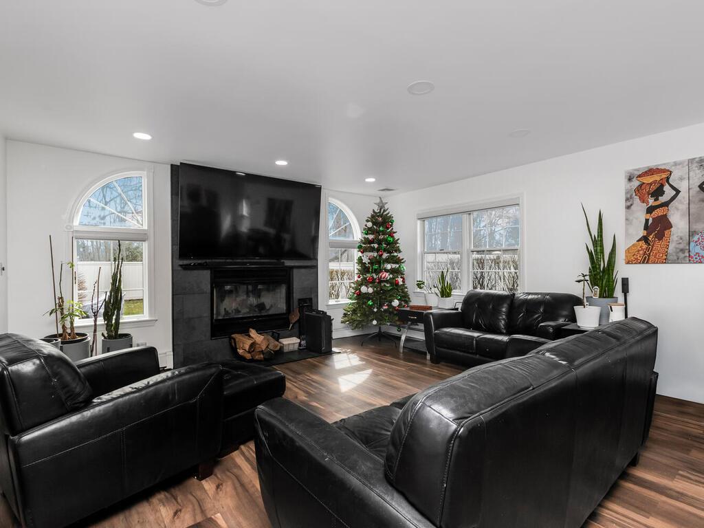 4 Leaf Court, Mahopac, New York image 6