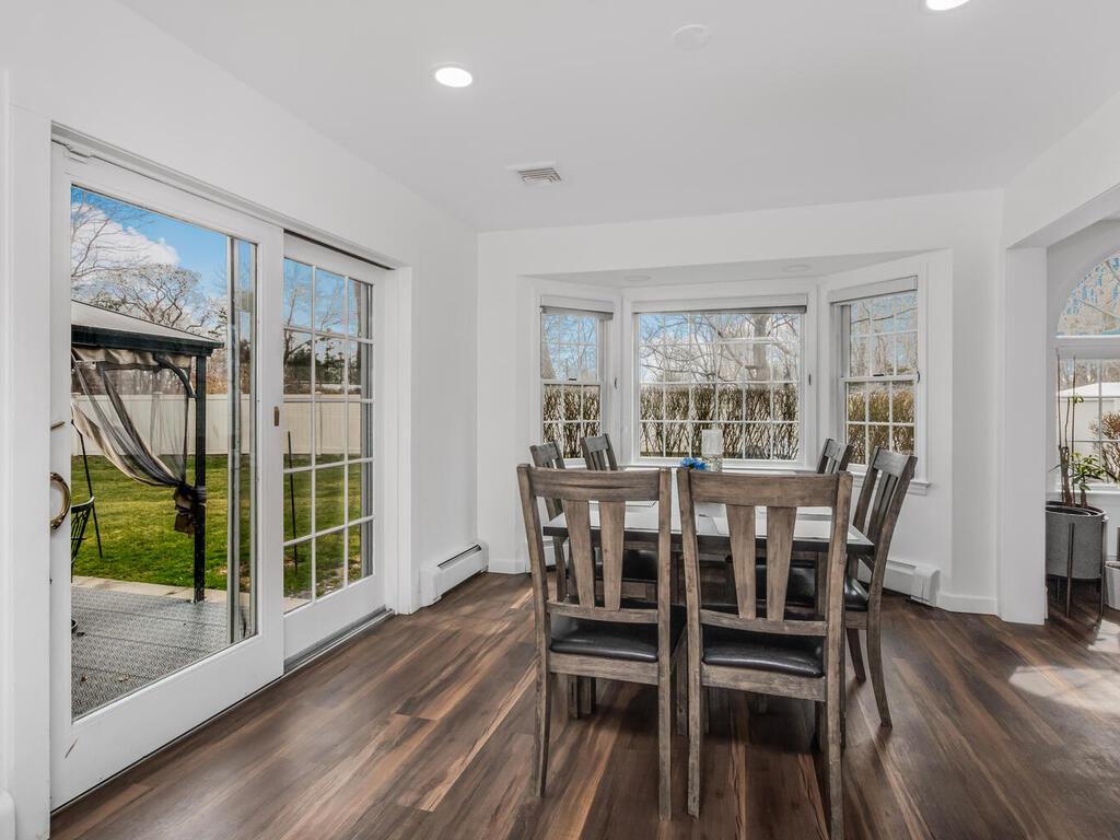 4 Leaf Court, Mahopac, New York image 5
