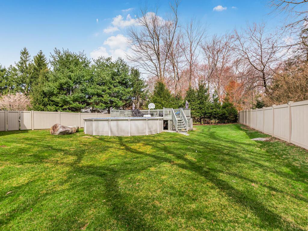 4 Leaf Court, Mahopac, New York image 18