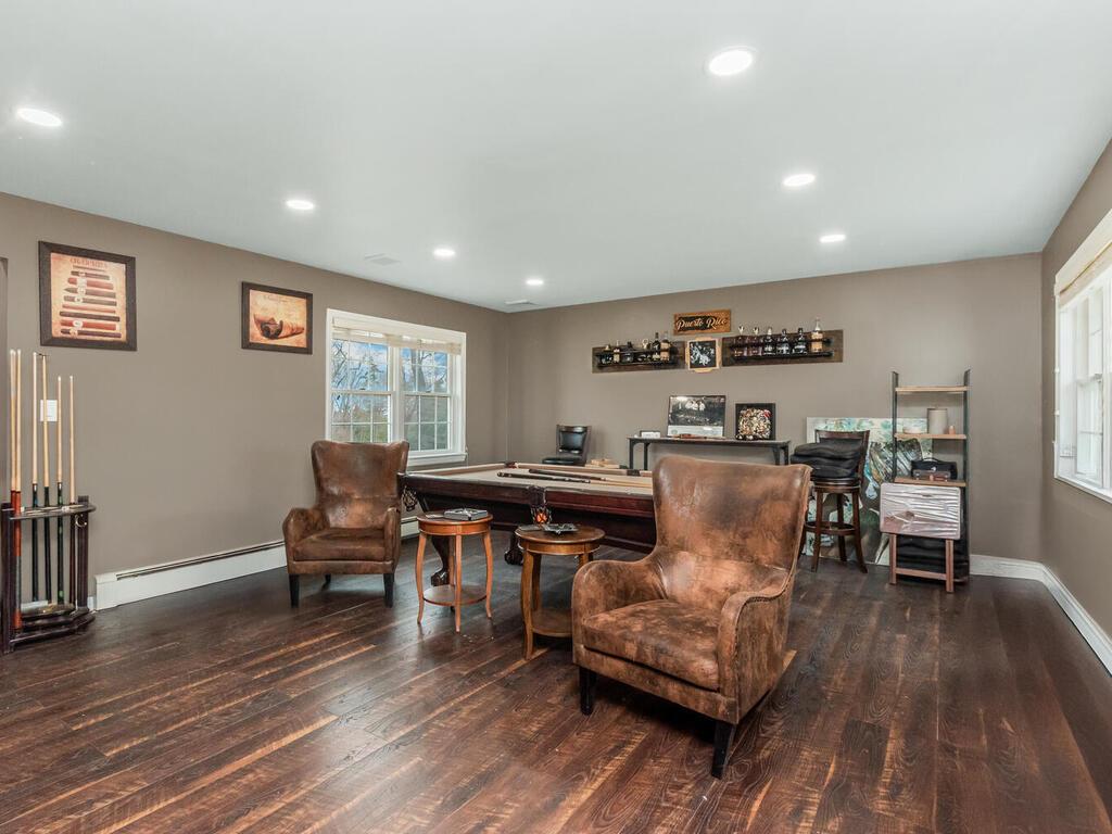 4 Leaf Court, Mahopac, New York image 12