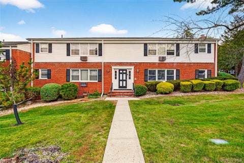 Photo for 4 Danbury Court 1306