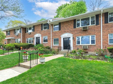 31U Madison Park Gardens Unit 31U, Port Washington, NY 11050 - MLS#: 988780