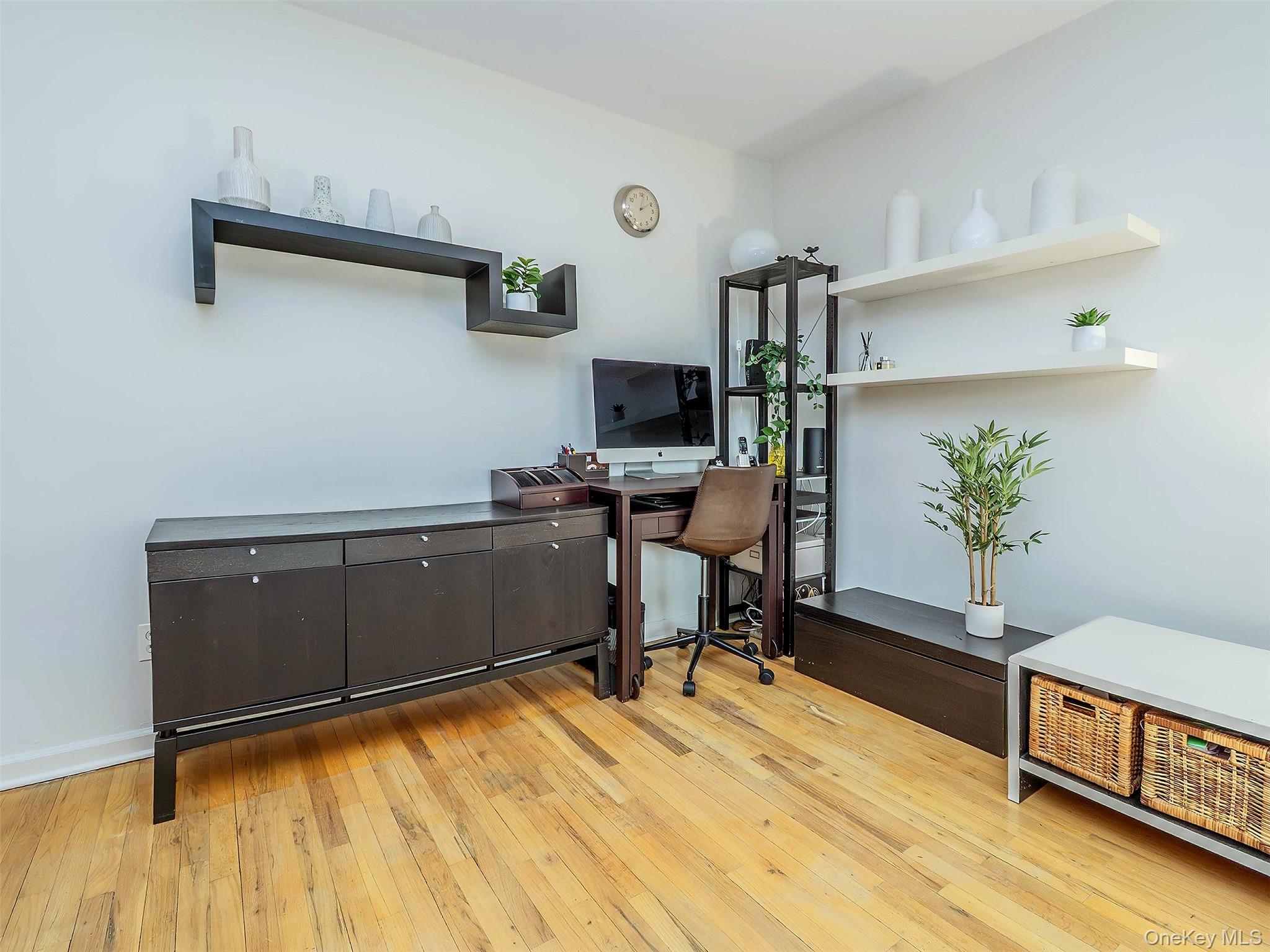 31U Madison Park Gardens 31U