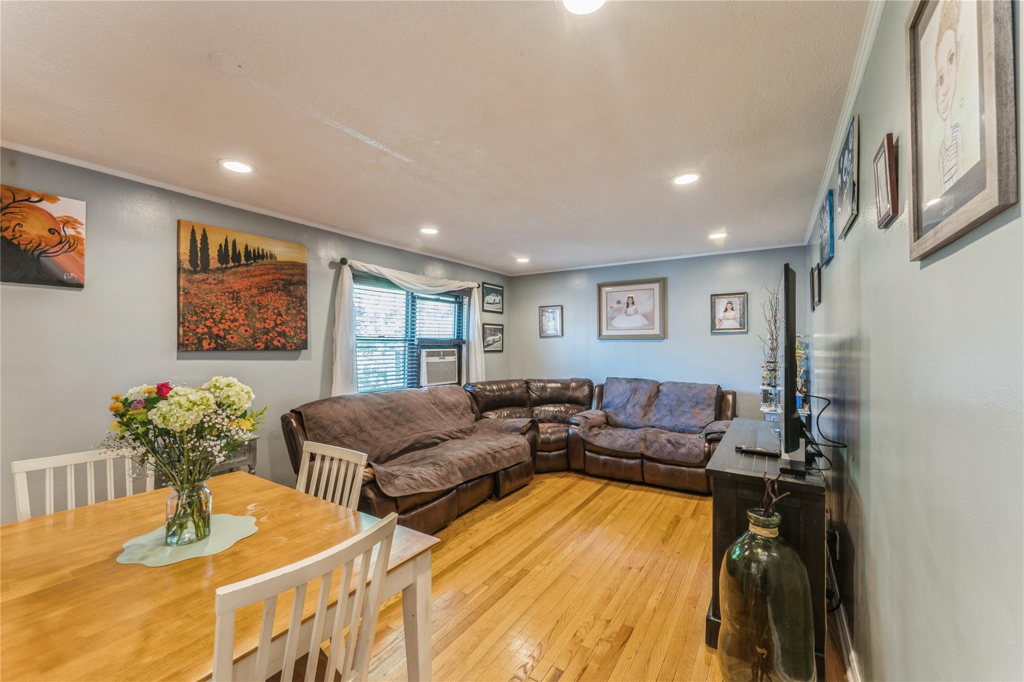 217-22 73rd Avenue Upper