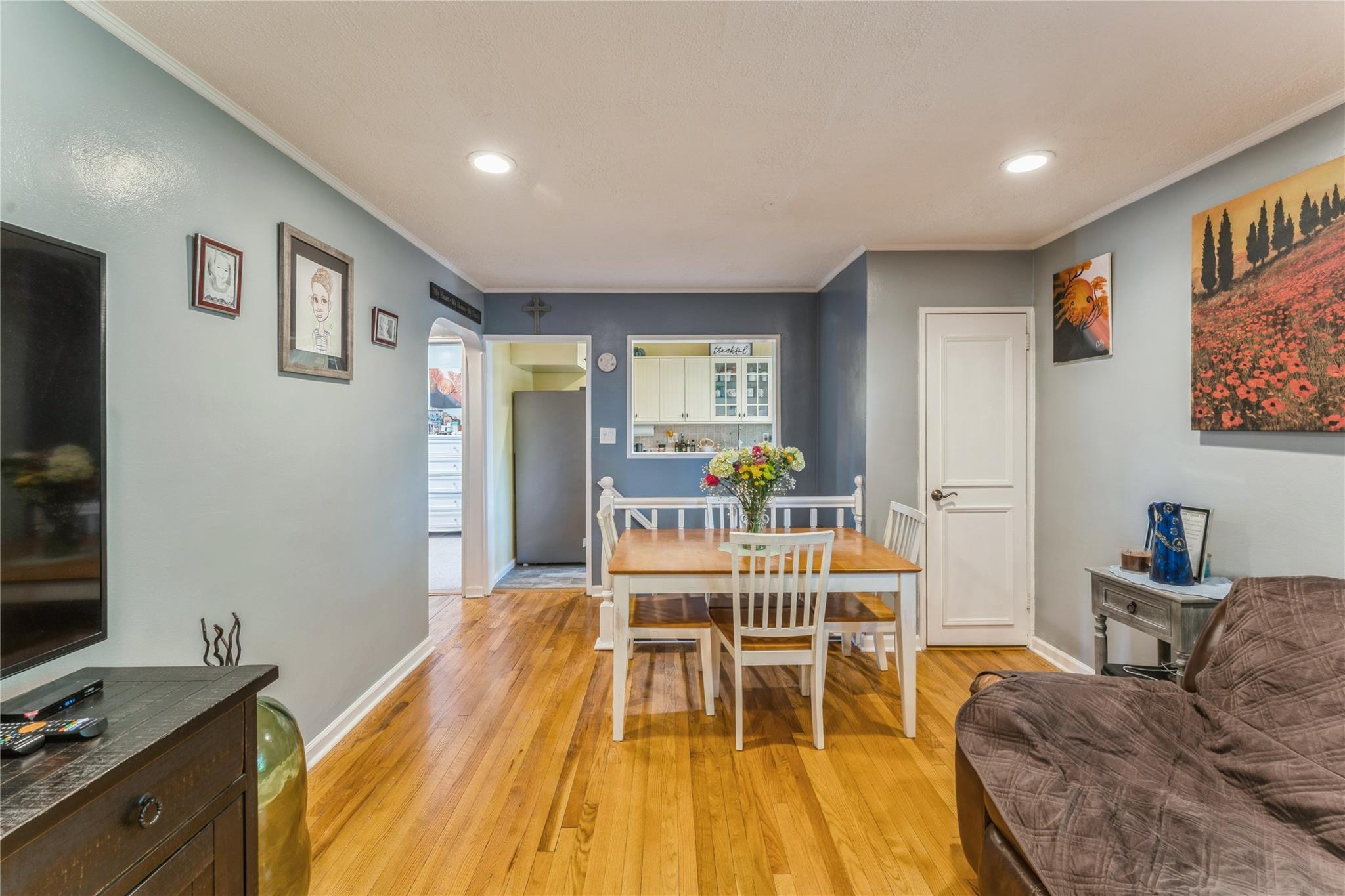 217-22 73rd Avenue Upper