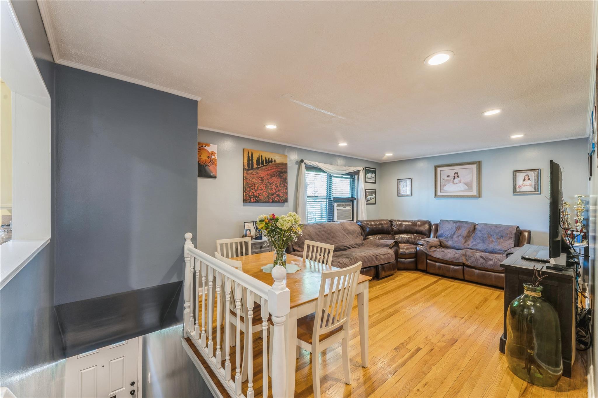 217-22 73rd Avenue Upper