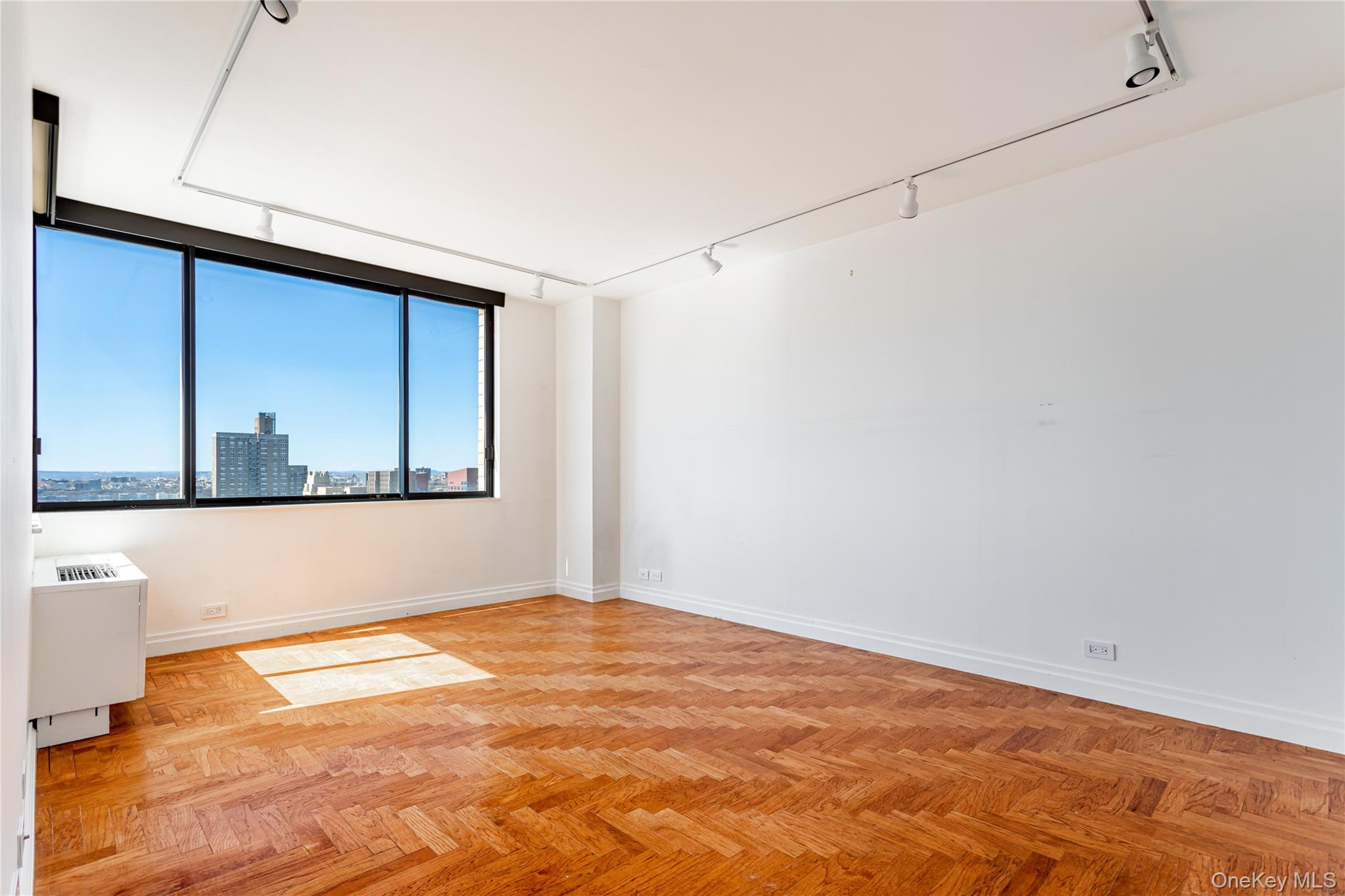 350 W 50th Street 30E