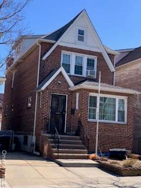 19-05 147 Street Whitestone NY 11357