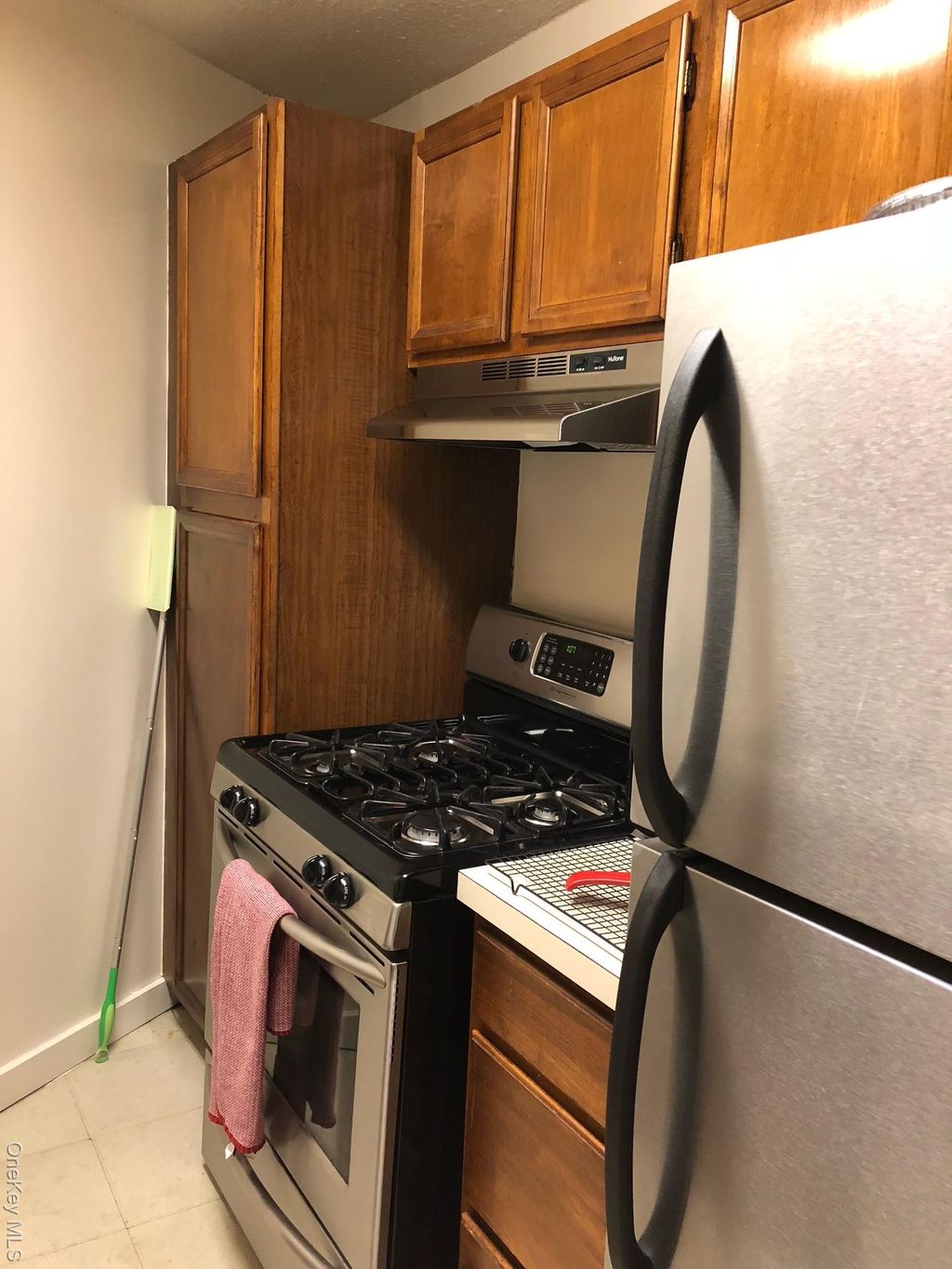 Photo of 1 Bay Club Drive #4Y, Bayside, NY 11360 (MLS # 979992)