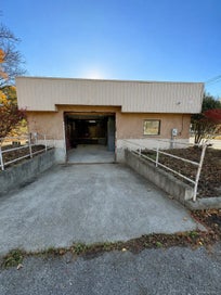 3480 Route 208 Campbell Hall NY 10916