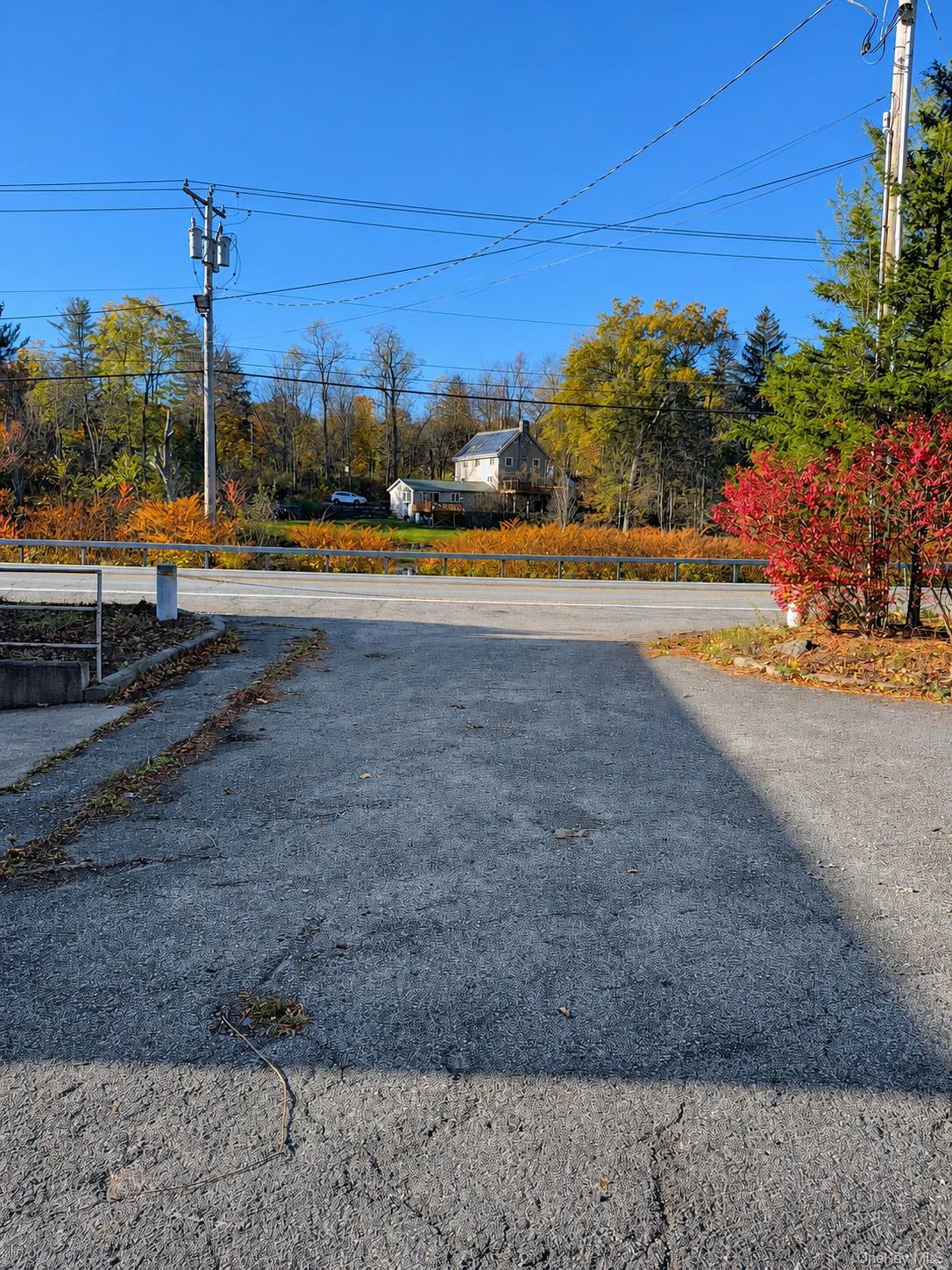 3480 Route 208