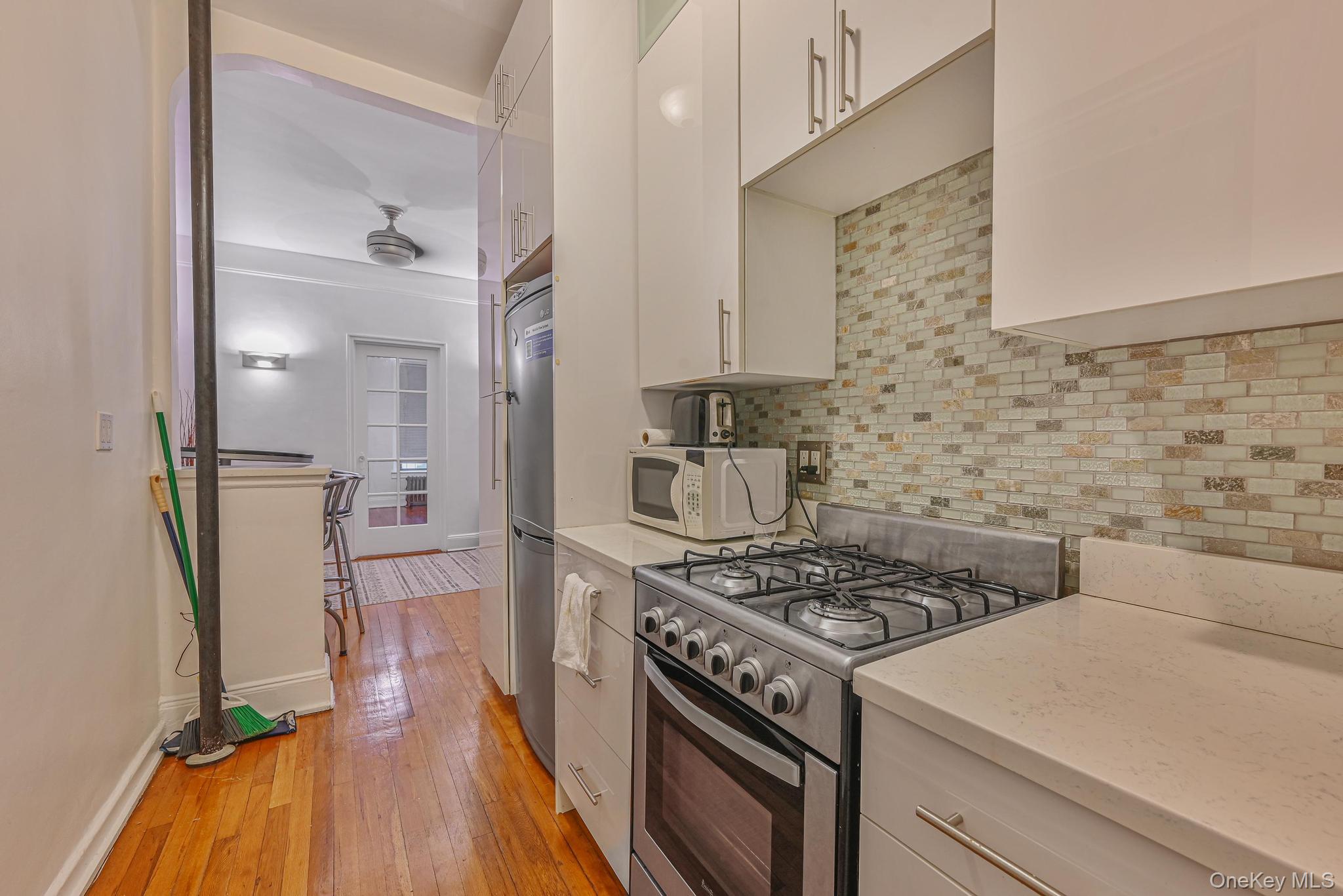 228 W 17th Street 2b