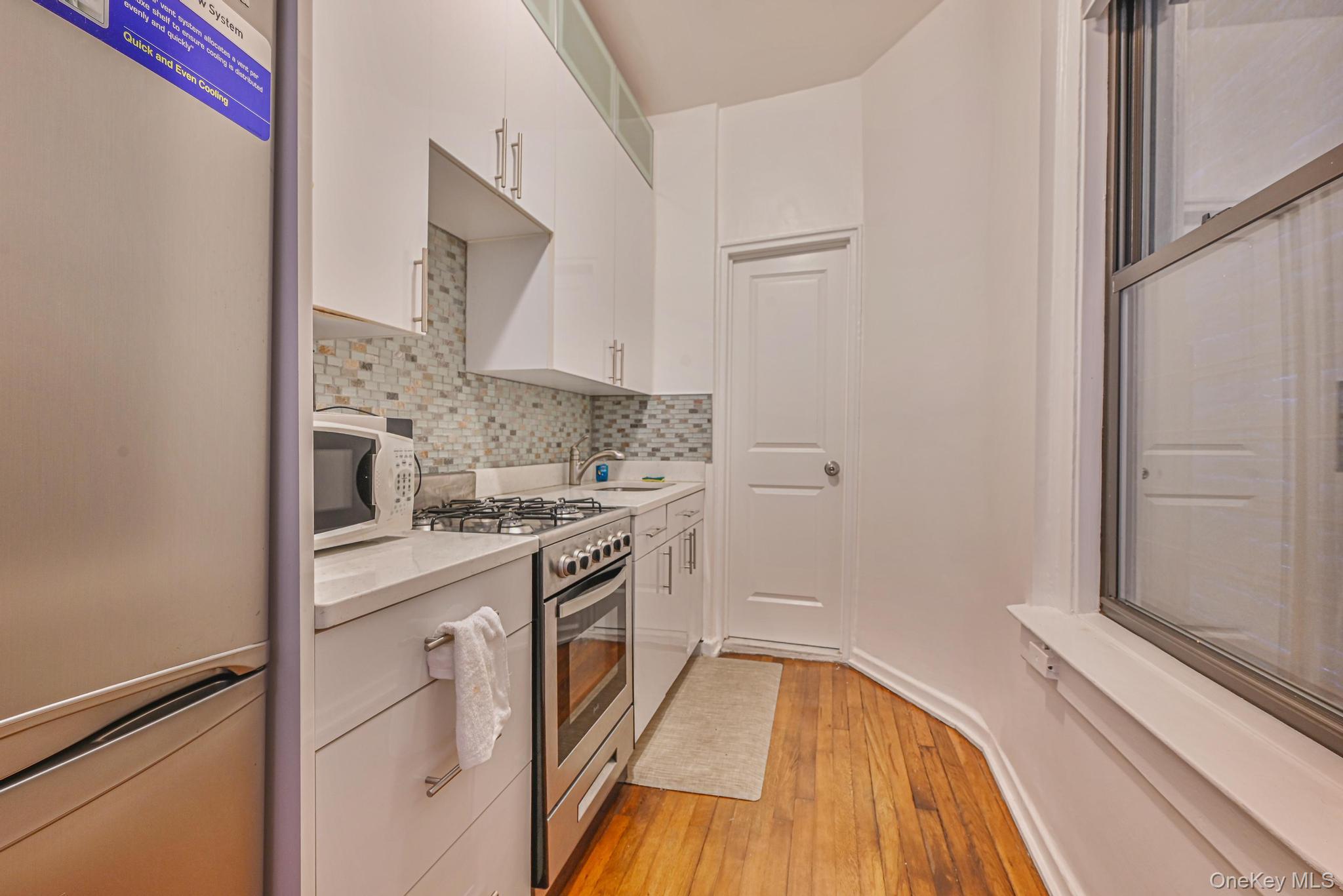 228 W 17th Street 2b