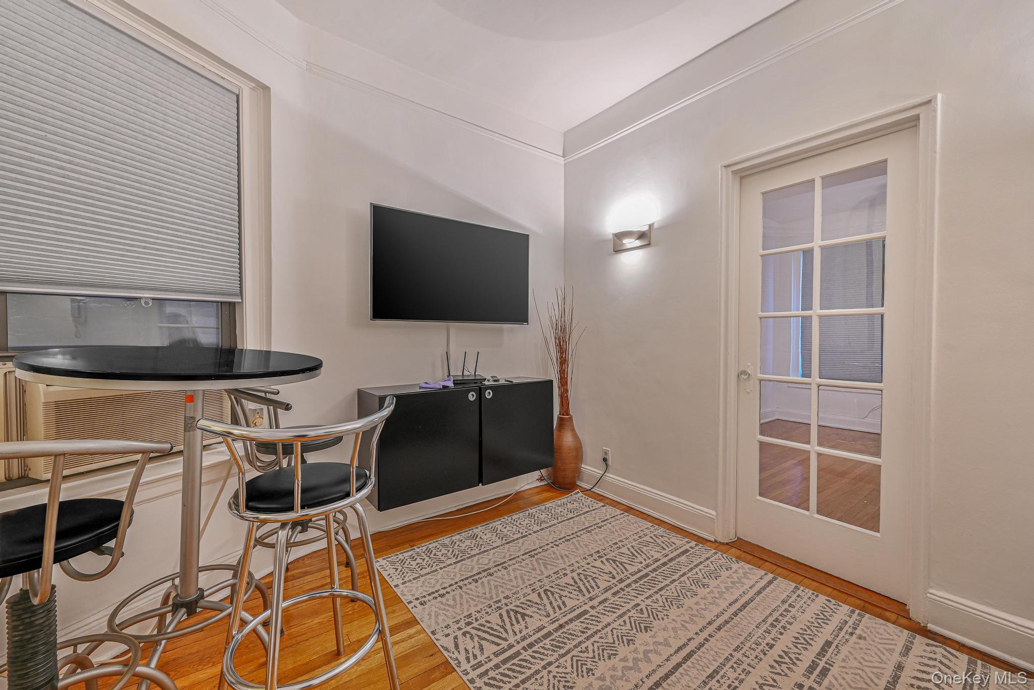 228 W 17th Street 2b