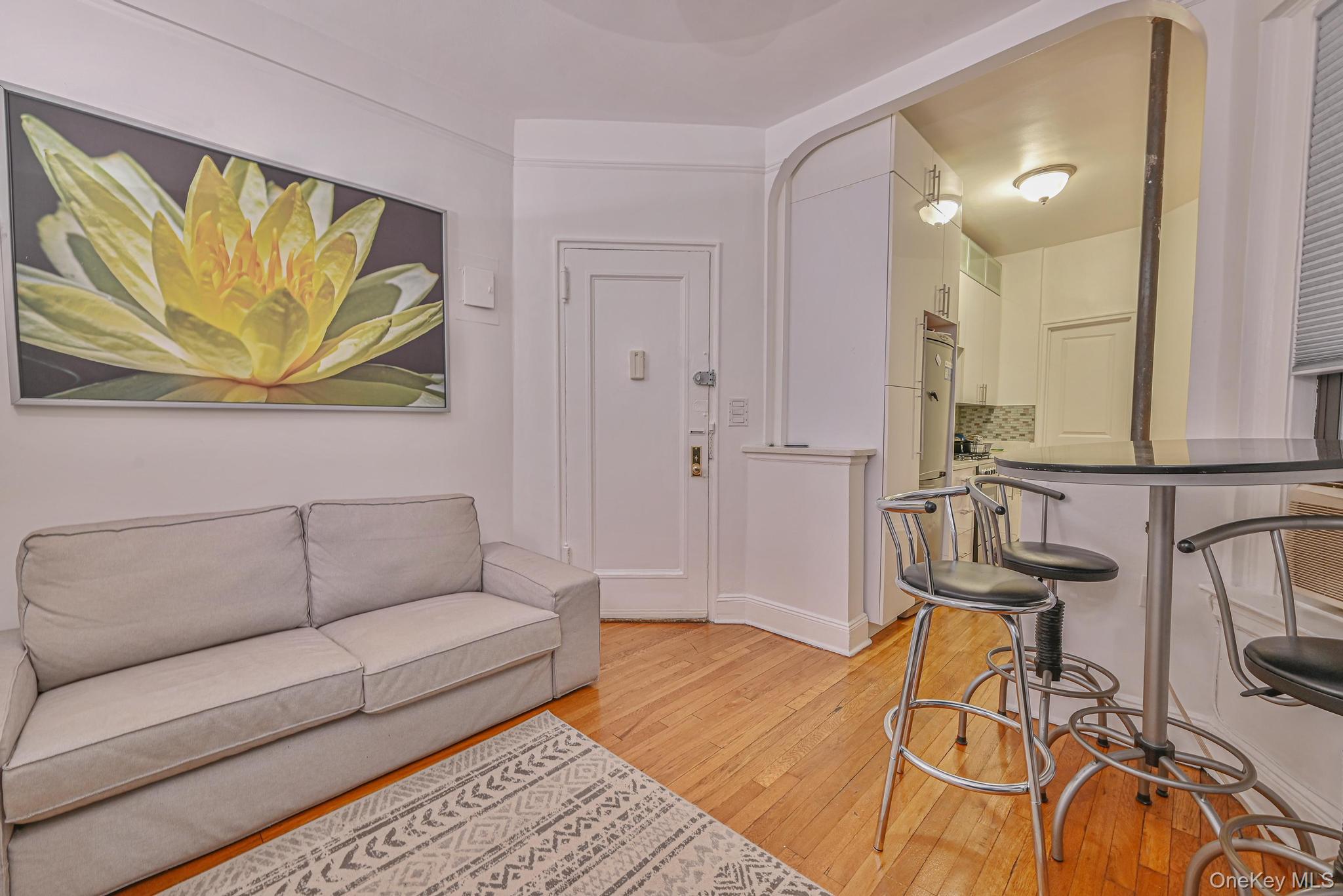228 W 17th Street 2b