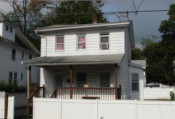 13 E Smith Street, Middletown, New York image 1