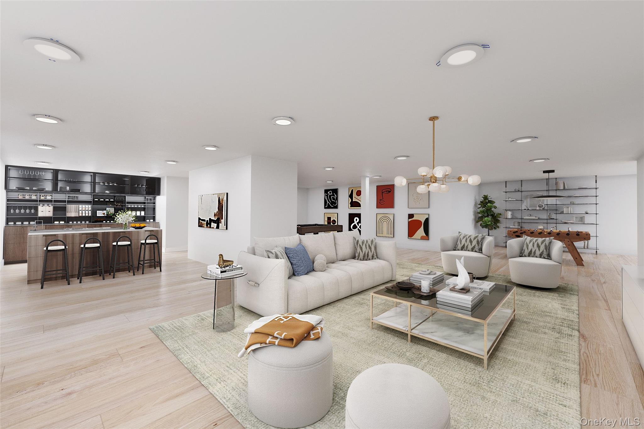 1771 Nostrand Avenue