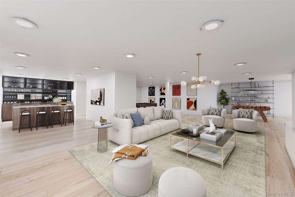 Photo of 1771 Nostrand Avenue, East Meadow, NY 11554 (MLS # 952244)