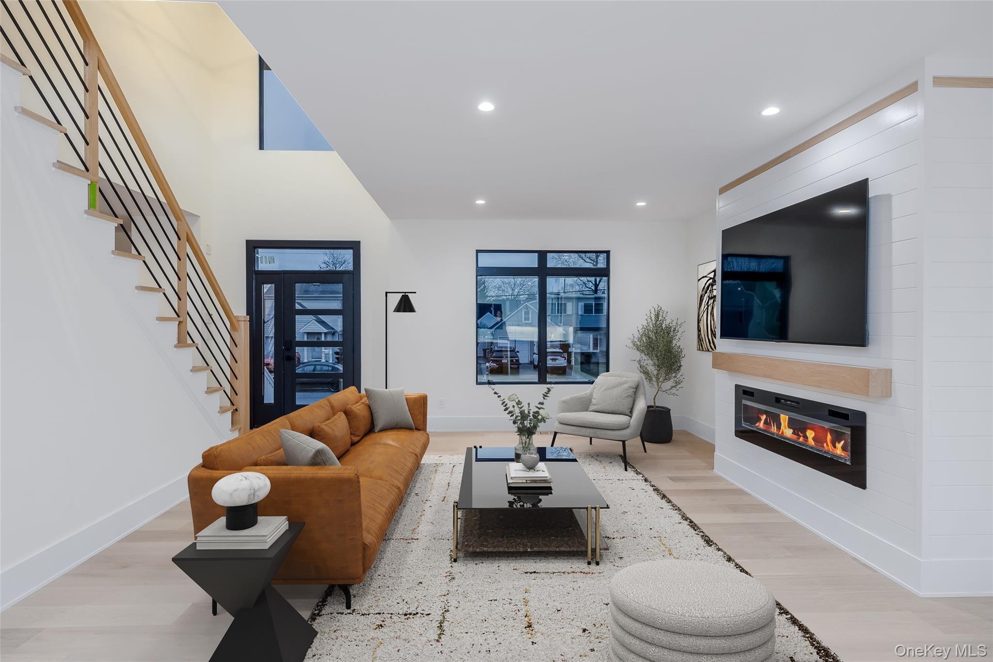 1771 Nostrand Avenue