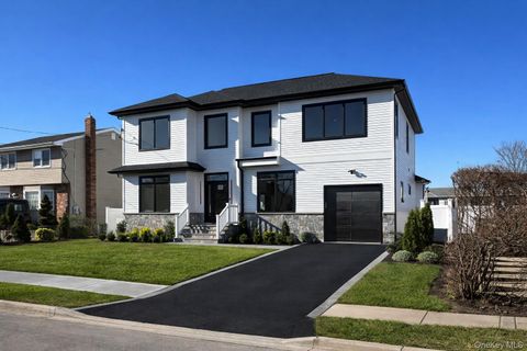 1771 Nostrand Avenue East Meadow NY 11554