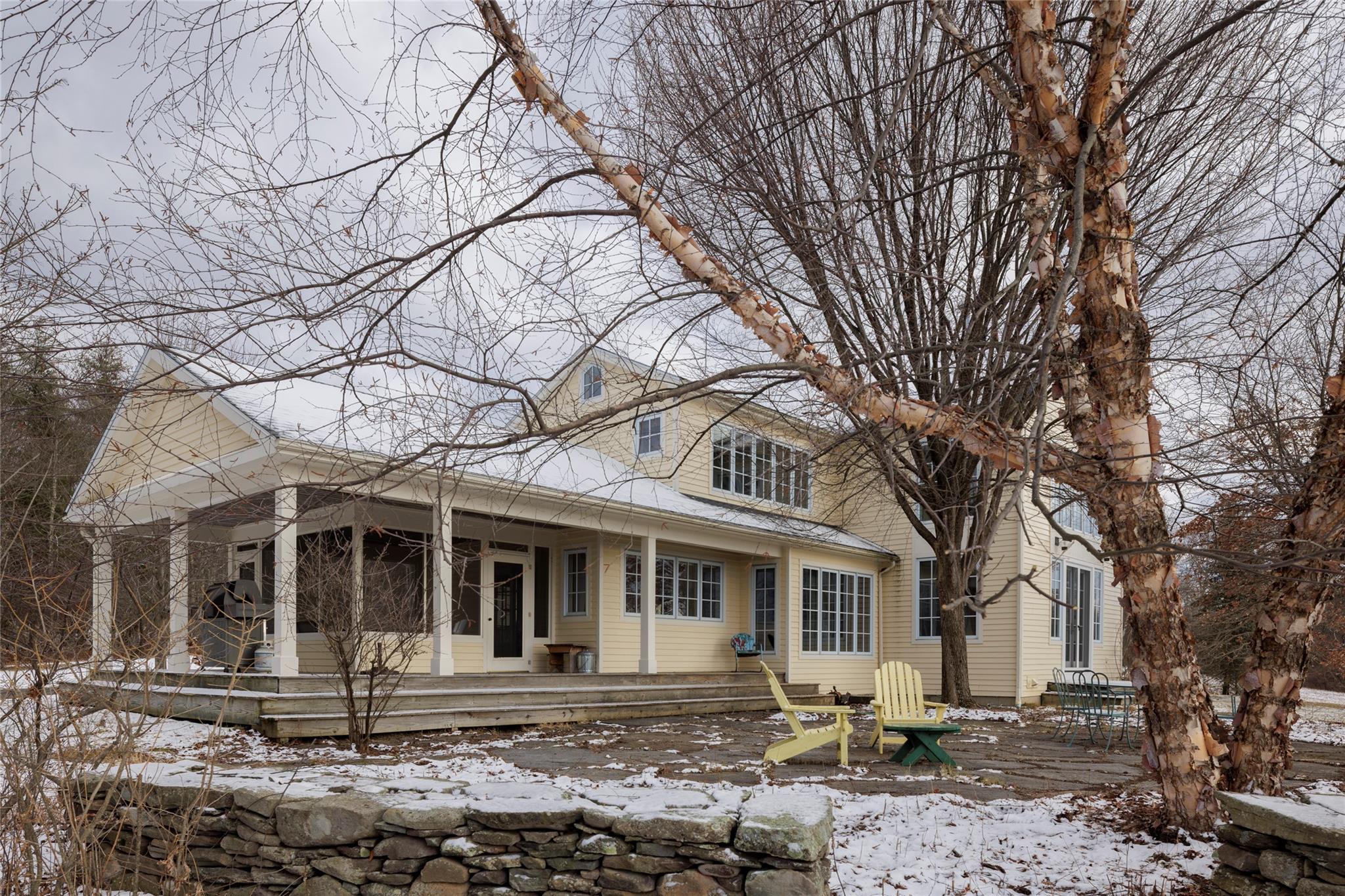 192 Kelly Road, Chatham, New York image 38