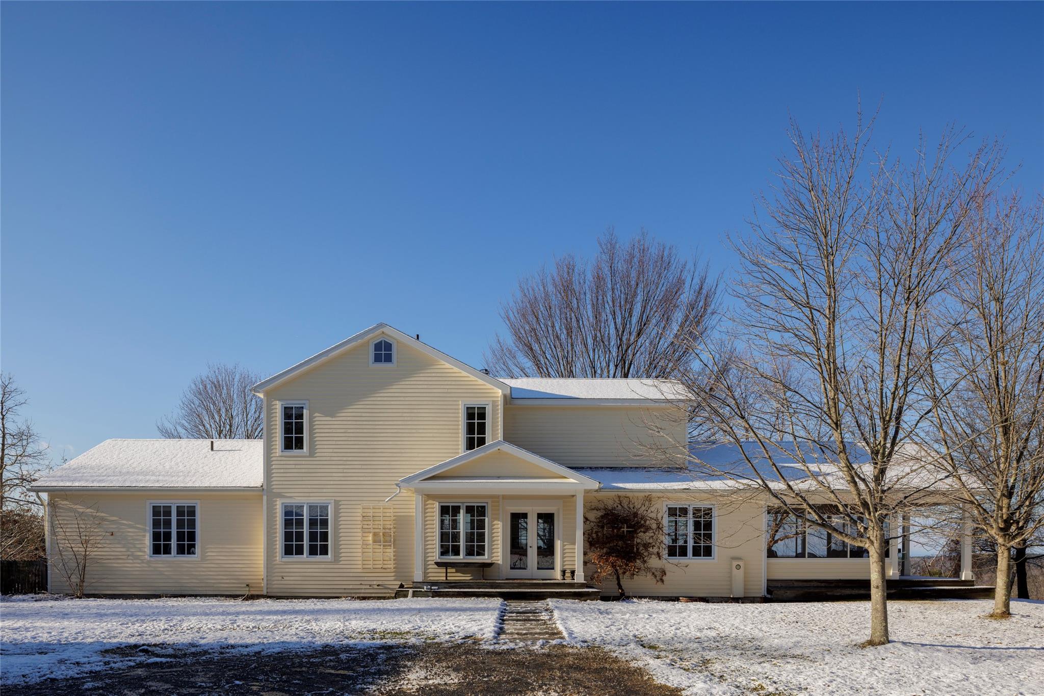 192 Kelly Road, Chatham, New York image 1