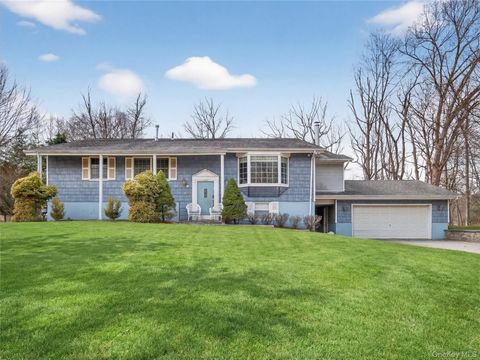 15 Victoria Drive Airmont NY 10901