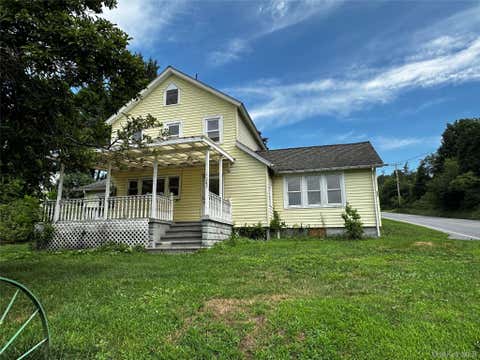 Homes For Rent - 245 Lattintown Road<br/> Marlboro, NY 12542