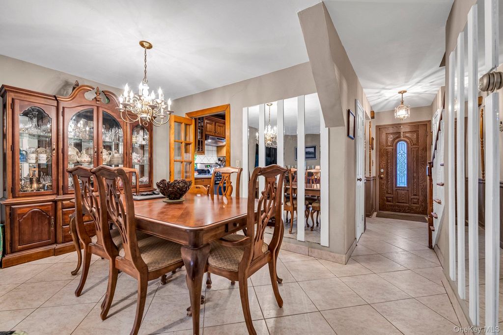 Photo of 1019 Vincent Avenue, Bronx, NY 10465 (MLS # 968930)