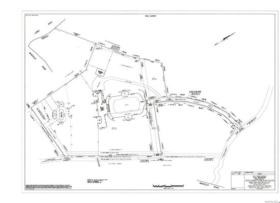 98 WHEATLEY RD, OLD WESTBURY, NY 11568 - Image 09cf36070f7ad3a679ef80b6bdc879a0/3141370529