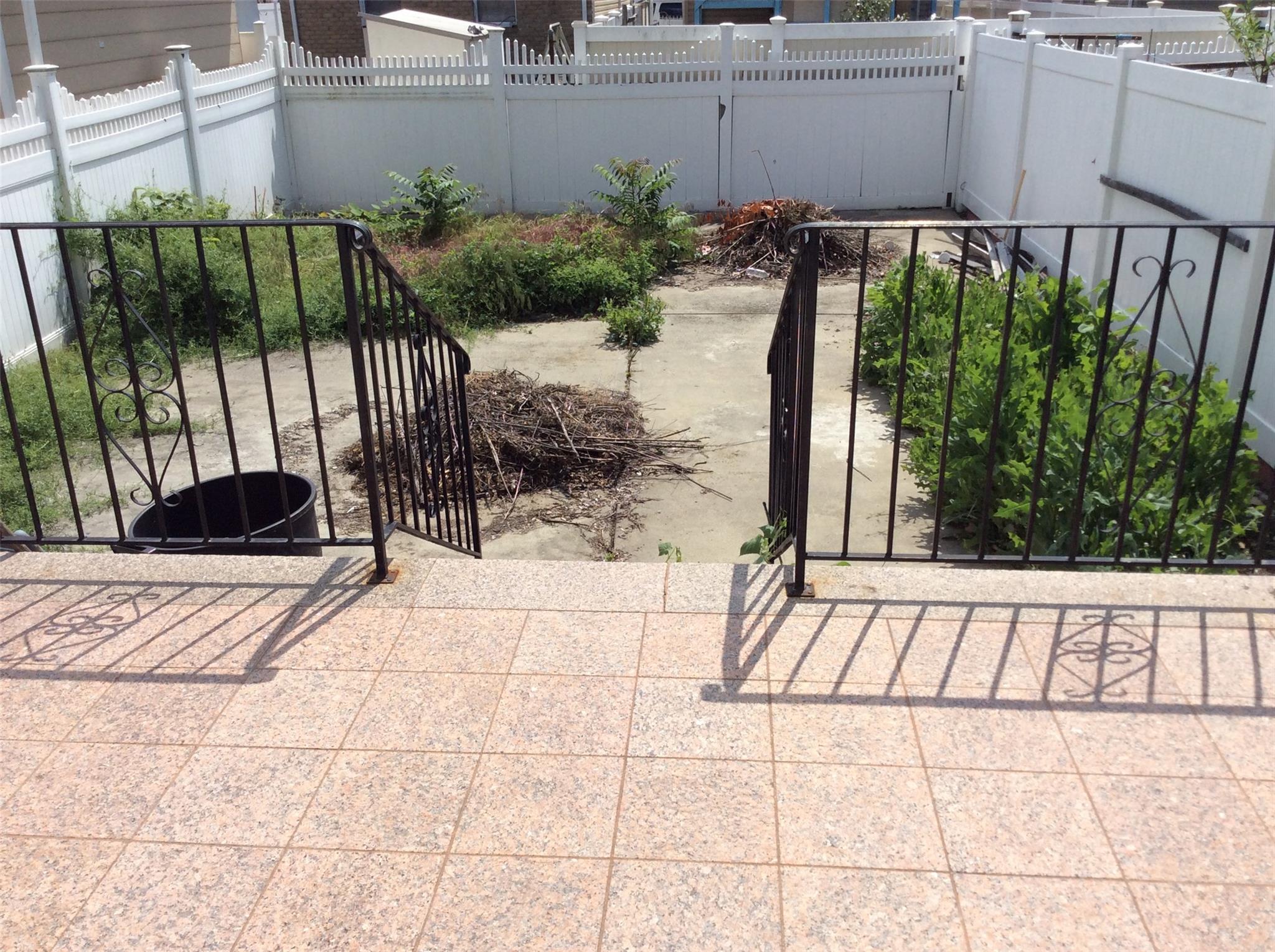 114-30 158th Street, Jamaica, New York image 21