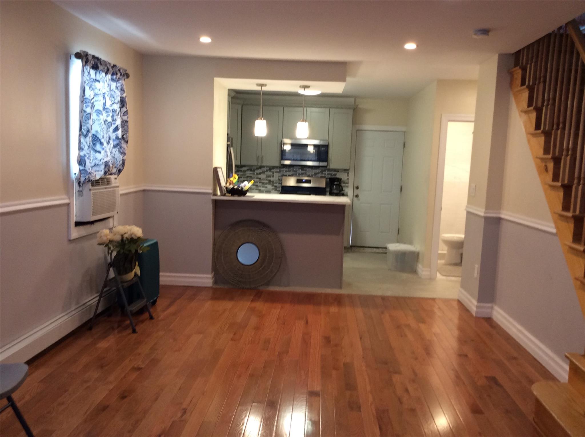 114-30 158th Street, Jamaica, New York image 4