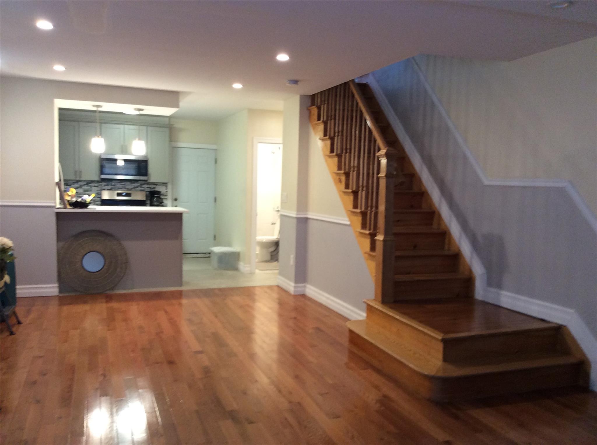 114-30 158th Street, Jamaica, New York image 3