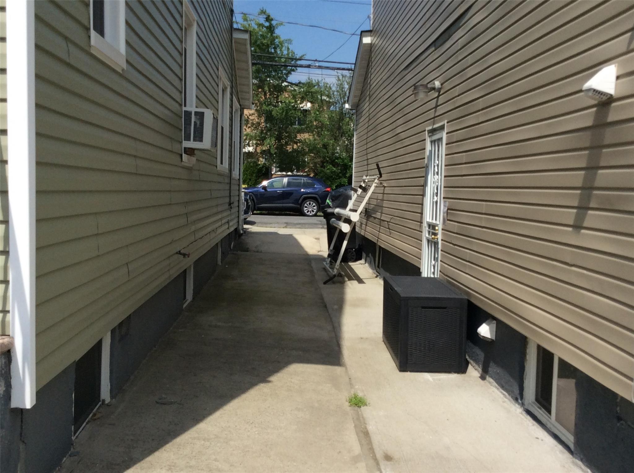 114-30 158th Street, Jamaica, New York image 17