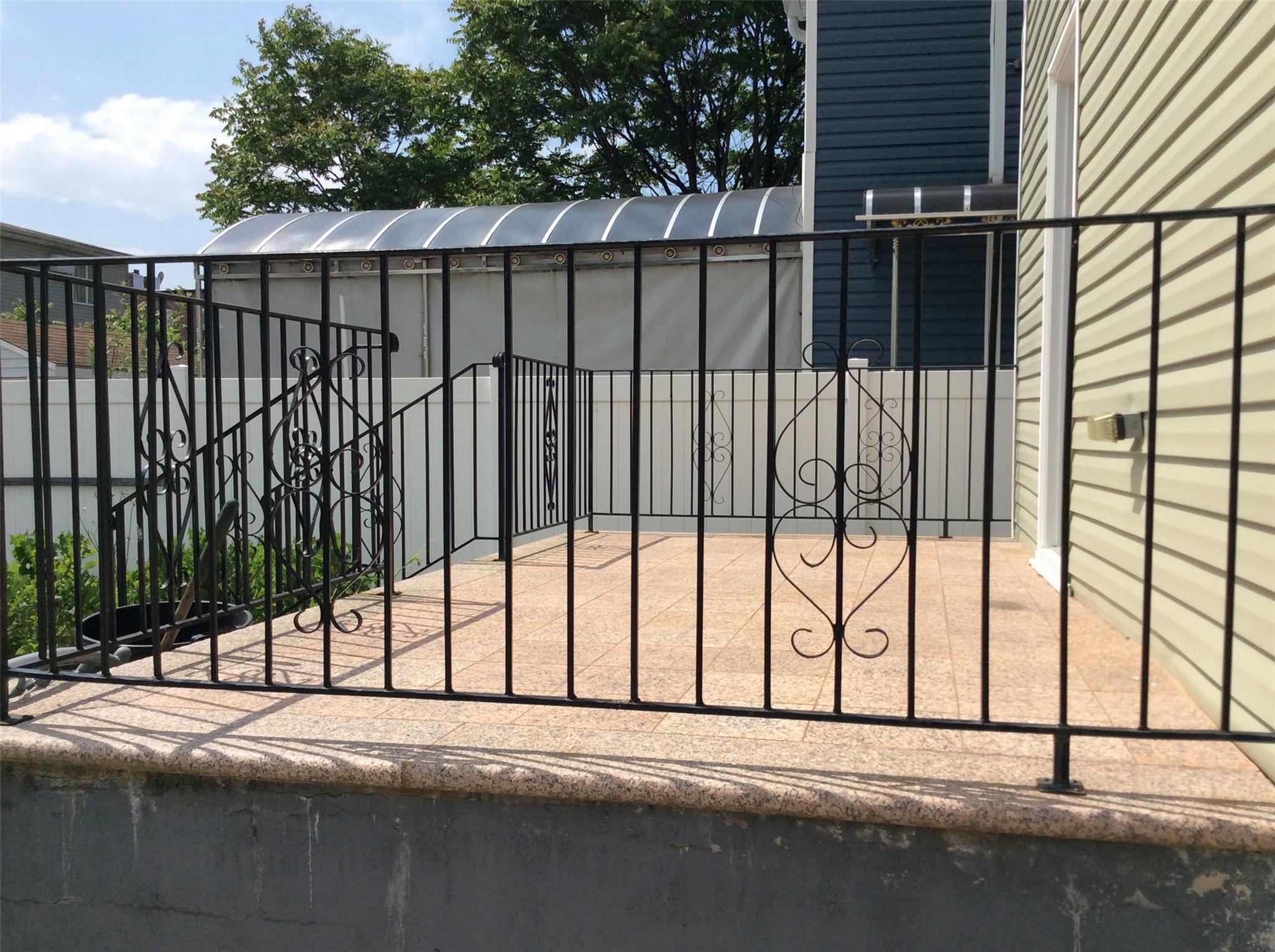 114-30 158th Street, Jamaica, New York image 18
