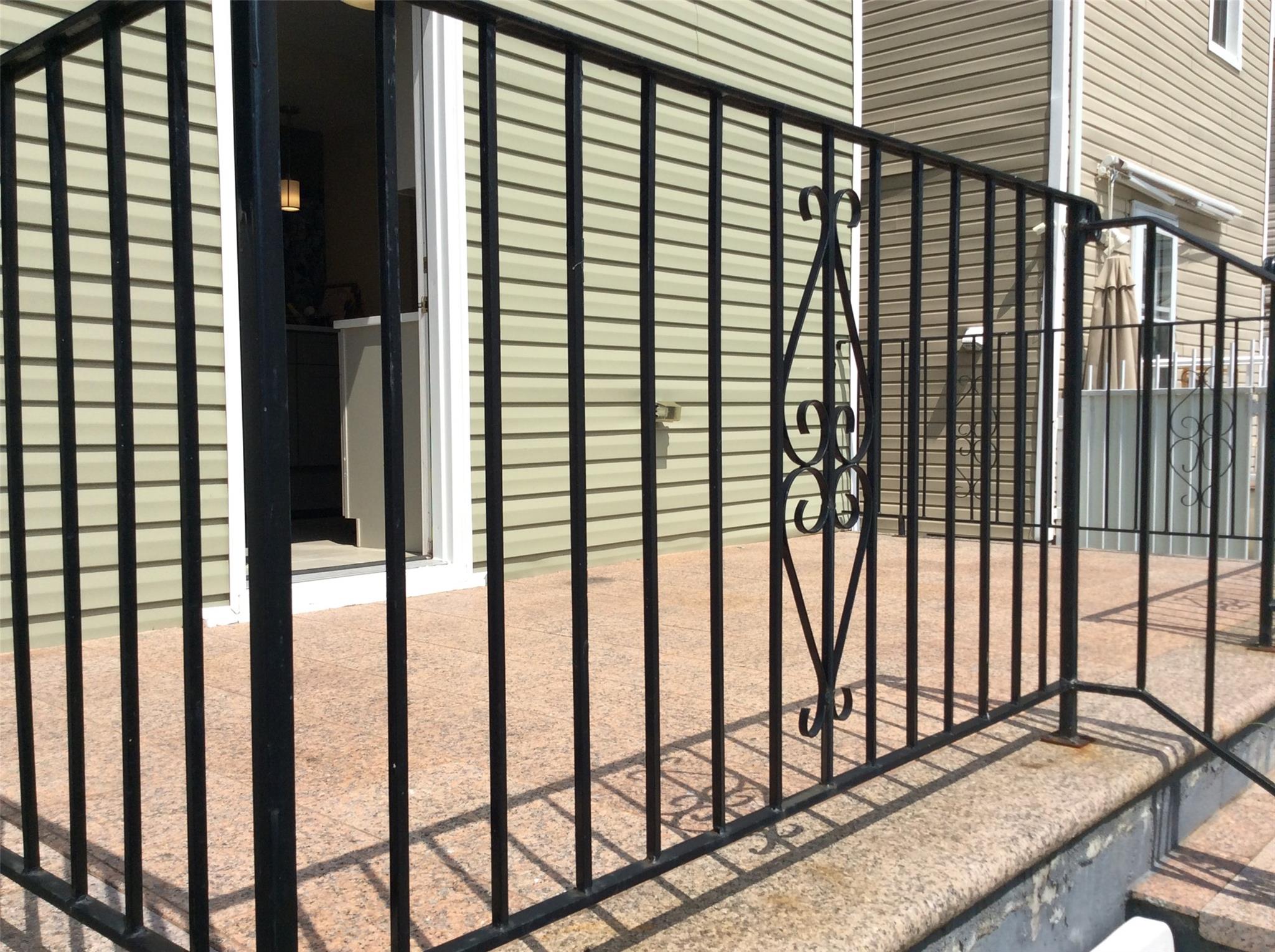 114-30 158th Street, Jamaica, New York image 19