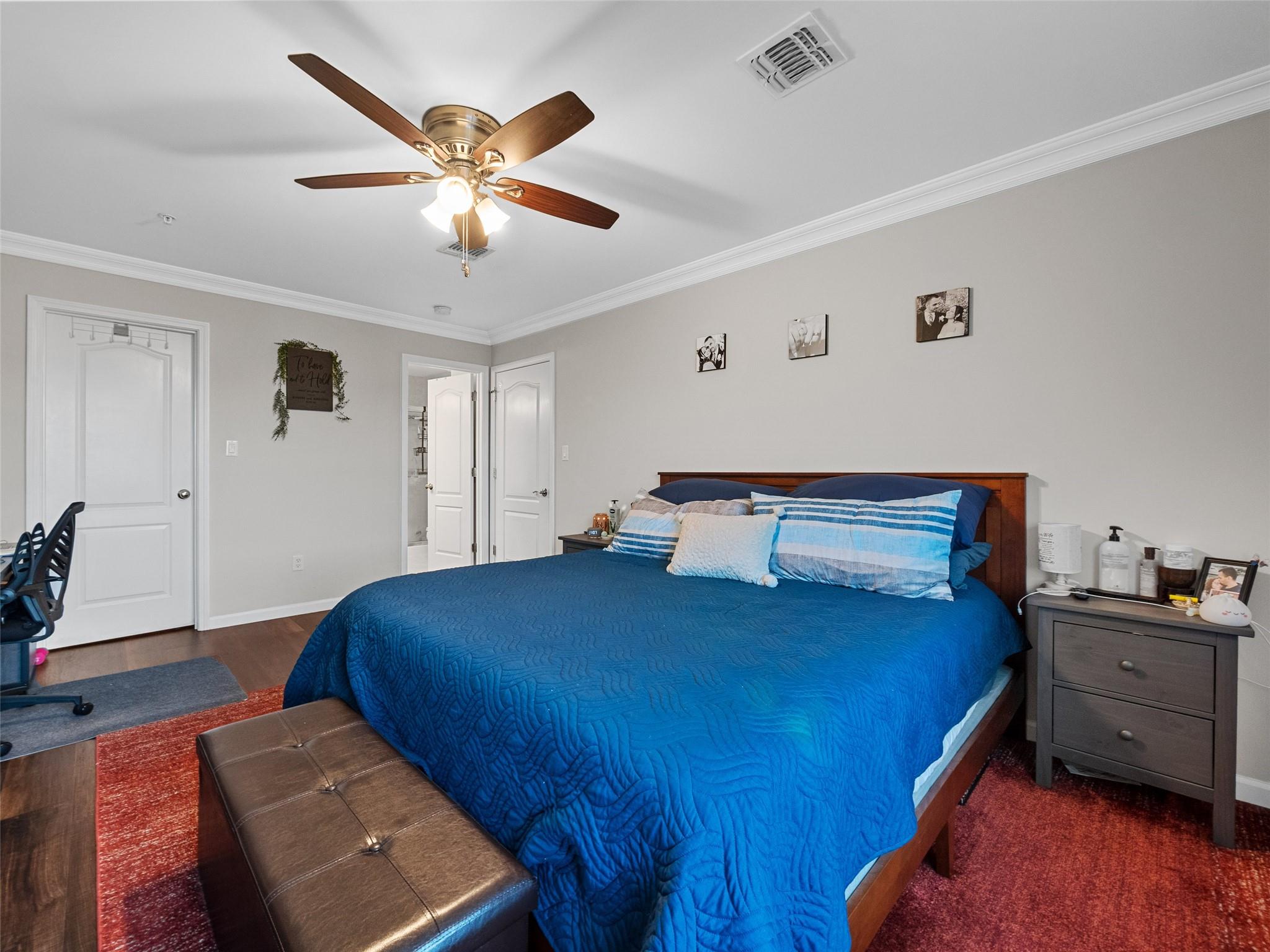 3 Cross Street #202, Suffern, New York image 16