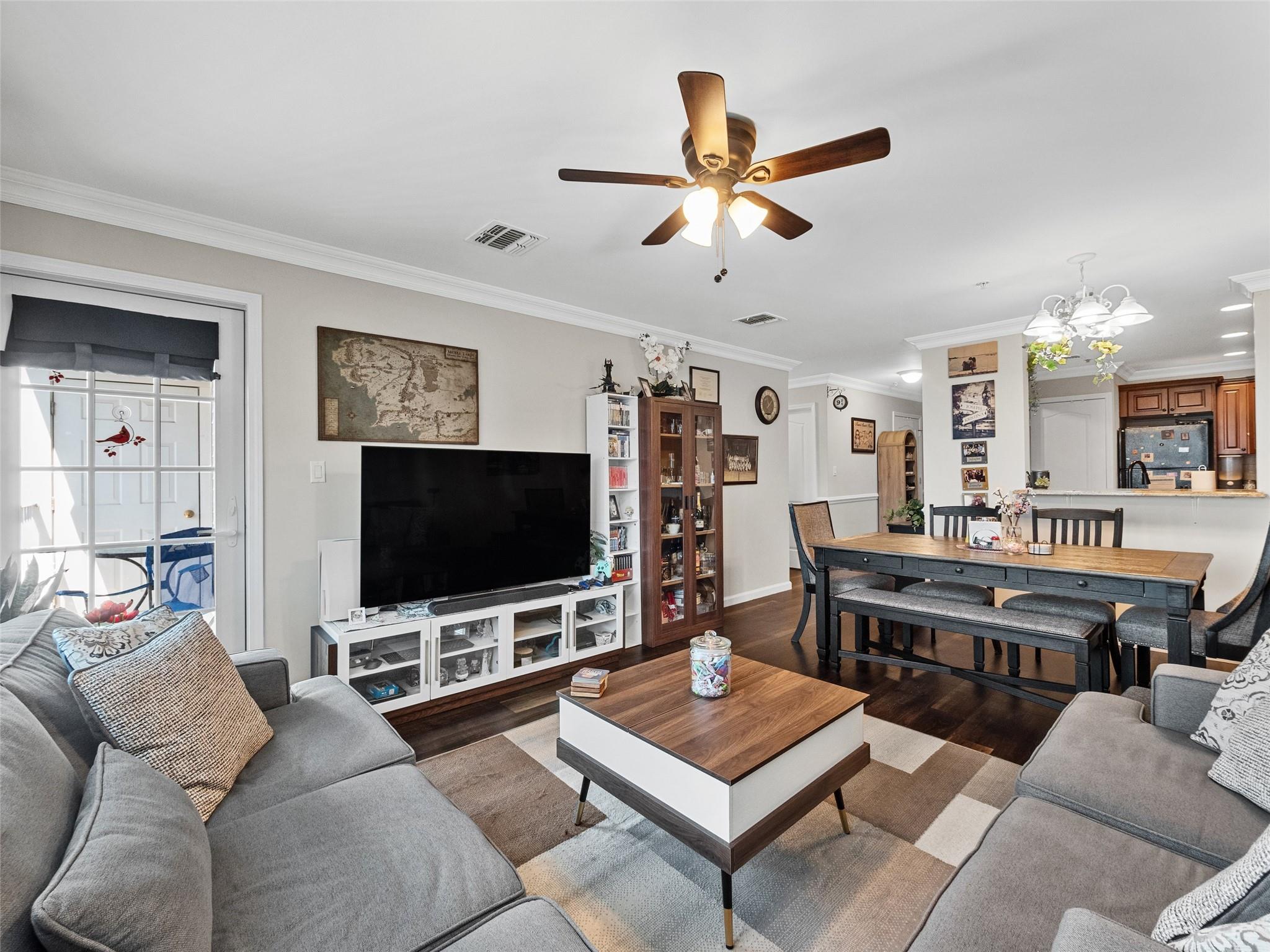 3 Cross Street #202, Suffern, New York image 10