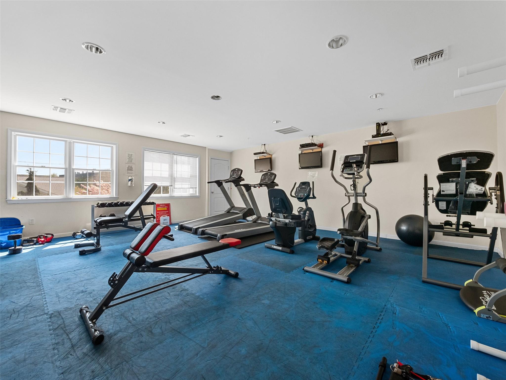 3 Cross Street #202, Suffern, New York image 20