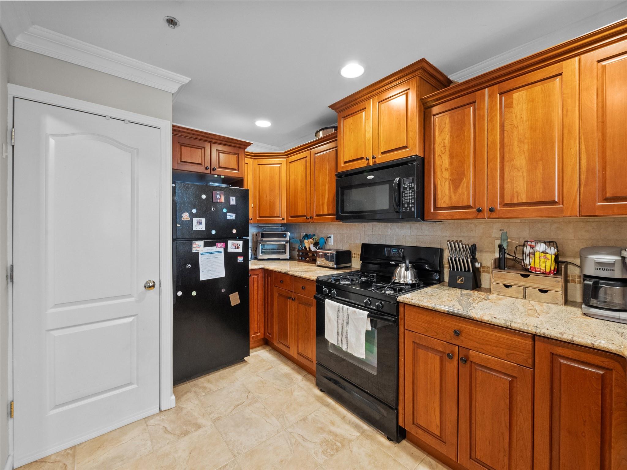 3 Cross Street #202, Suffern, New York image 4